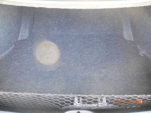 2012 Dodge Charger SRT8 6.4L HEMI LOADED NAVIGATION SUNROOF 470HP ONLY 12K MILES, image 24