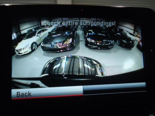 2014 Mercedes-Benz G63 AMG 4MATIC Biturbo Navigation Rear Camera AMG Wheels, US $142,999.00, image 14