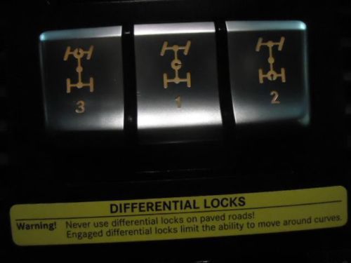 2014 Mercedes-Benz G63 AMG 4MATIC Biturbo Navigation Rear Camera AMG Wheels, US $142,999.00, image 16