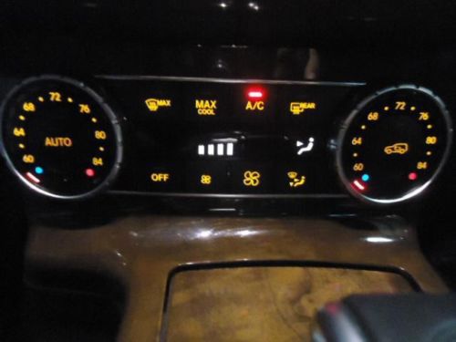 2014 Mercedes-Benz G63 AMG 4MATIC Biturbo Navigation Rear Camera AMG Wheels, US $142,999.00, image 17