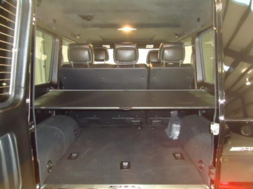 2014 Mercedes-Benz G63 AMG 4MATIC Biturbo Navigation Rear Camera AMG Wheels, US $142,999.00, image 24