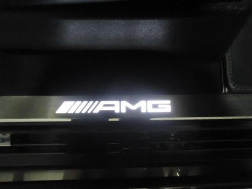 2014 Mercedes-Benz G63 AMG 4MATIC Biturbo Navigation Rear Camera AMG Wheels, US $142,999.00, image 29