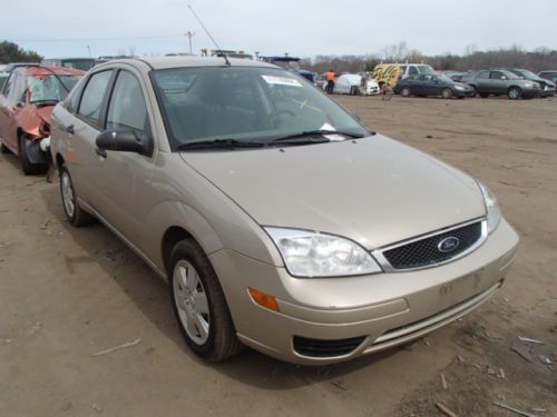 ZX4 - Clean Title - Great cond. - CD/MP3, Power Windows/Locks, A/C, Cruise, US $4,400.00, image 4