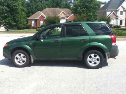 No reserve*no accidents*like new interior*new timing chain*passed emission*26mpg