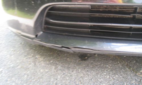 2007 Honda Civic SI Sedan Navigation Black 223K mi 100% original adult owned, US $6,890.00, image 24