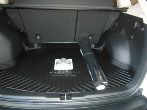 2013 Honda CR-V EX-L Sport Utility 4-Door 2.4L, US $26,000.00, image 15