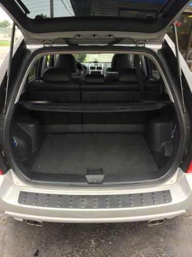 2007 Kia Sportage EX 4WD - 1 OWNER!!, US $7,500.00, image 2