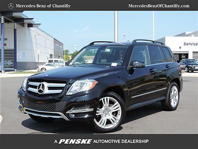 Glk350 4matic*nav*certified*extra warranty*backup camera*panorama roof*p1*1owner