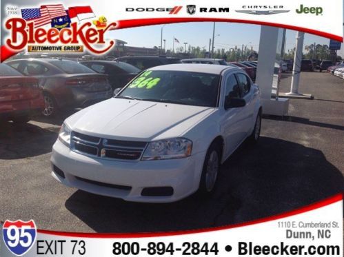 Se 2.4l cd front wheel drive power steering abs 4-wheel disc brakes brake assist