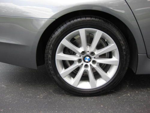 528I PREMIUM SPORT TECHNOLOGY NAVIGATION CAMERA PDC PADDLES 1-OWNER FL MSRP $57K, US $34,485.00, image 11