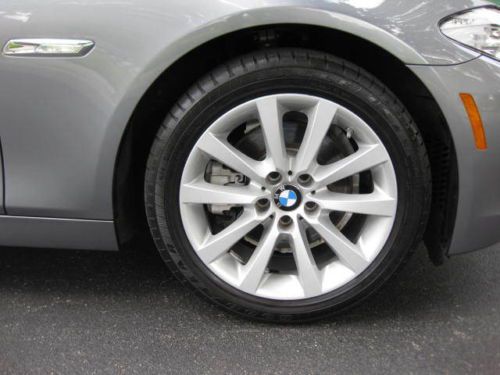 528I PREMIUM SPORT TECHNOLOGY NAVIGATION CAMERA PDC PADDLES 1-OWNER FL MSRP $57K, US $34,485.00, image 12