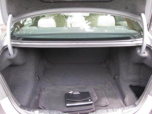 528I PREMIUM SPORT TECHNOLOGY NAVIGATION CAMERA PDC PADDLES 1-OWNER FL MSRP $57K, US $34,485.00, image 23