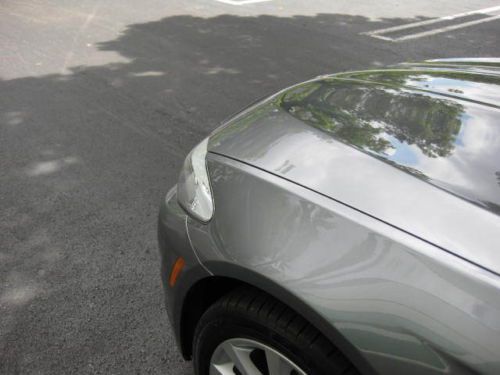 528I PREMIUM SPORT TECHNOLOGY NAVIGATION CAMERA PDC PADDLES 1-OWNER FL MSRP $57K, US $34,485.00, image 28