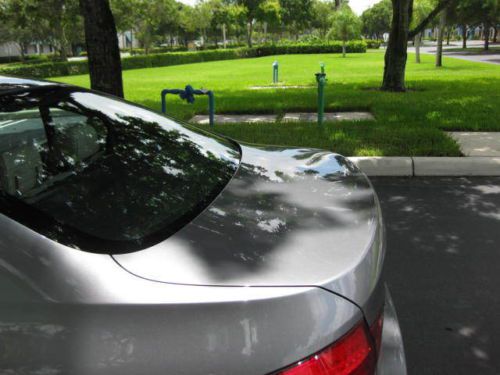 528I PREMIUM SPORT TECHNOLOGY NAVIGATION CAMERA PDC PADDLES 1-OWNER FL MSRP $57K, US $34,485.00, image 29