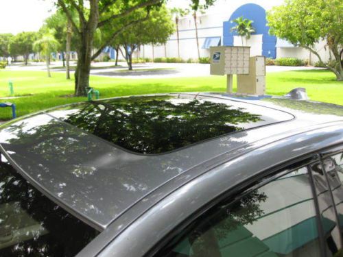 528I PREMIUM SPORT TECHNOLOGY NAVIGATION CAMERA PDC PADDLES 1-OWNER FL MSRP $57K, US $34,485.00, image 30