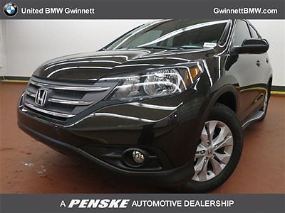 2wd 5dr ex low miles 4 dr suv automatic gasoline 2.4l 4 cyl kona coffee metallic