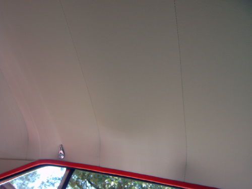 1966 Chevrolet Chevy Nova Super Sport SS 2 Door Hard Top ~ Nice & Vintage, image 14