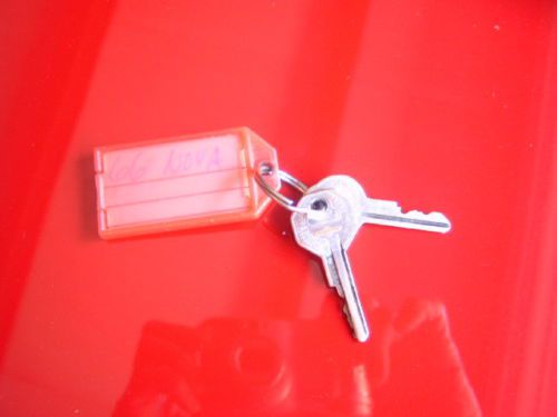 1966 Chevrolet Chevy Nova Super Sport SS 2 Door Hard Top ~ Nice & Vintage, image 22