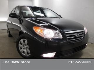 2009 hyundai elantra xmsatellite,powermirrorswindowslocks,cruise,cd,5manual