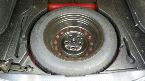 2008 NISSAN ALTIMA 2.5 ONLY 50K MILES RUNS GREAT SALVAGE REBUILDABLE FOR EXPORT, US $3,250.00, image 15