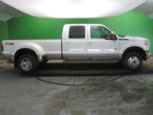 Super clean truck call gene @ 979-571-4314 for details!