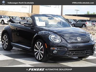 2dr man 2.0t r-line w/sound/nav pzev new convertible manual gasoline 2.0 tsi 210