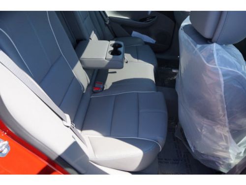 2014 Chevrolet Impala 2LZ, US $37,720.00, image 5