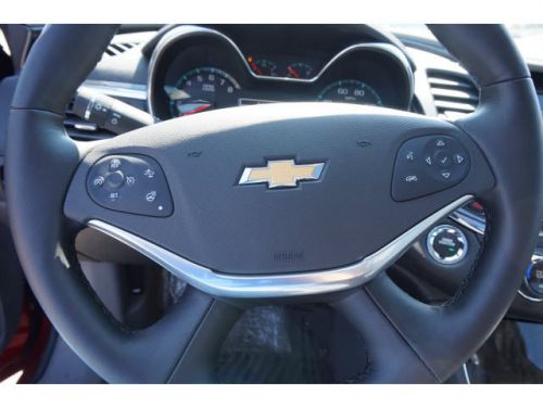 2014 Chevrolet Impala 2LZ, US $37,720.00, image 10