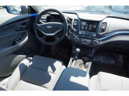 2014 Chevrolet Impala 2LZ, US $37,720.00, image 11