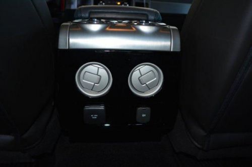 2014 Ford F150 Limited, US $48,470.00, image 3