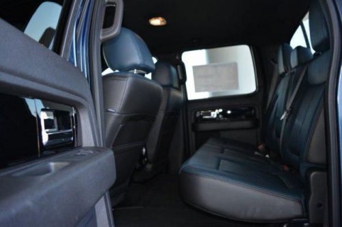 2014 Ford F150 Limited, US $48,470.00, image 5