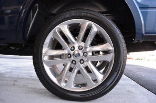 2014 Ford F150 Limited, US $48,470.00, image 11