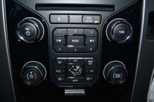 2014 Ford F150 Limited, US $48,470.00, image 12