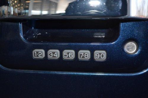 2014 Ford F150 Limited, US $48,470.00, image 17