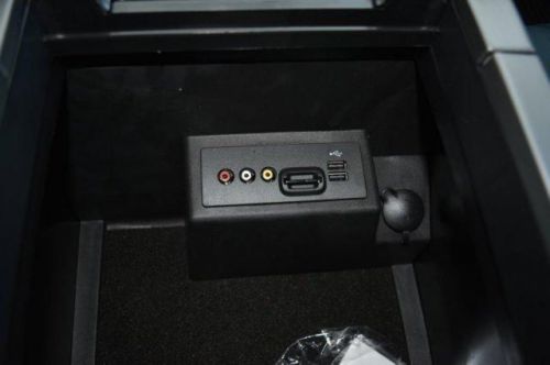 2014 Ford F150 Limited, US $48,470.00, image 19