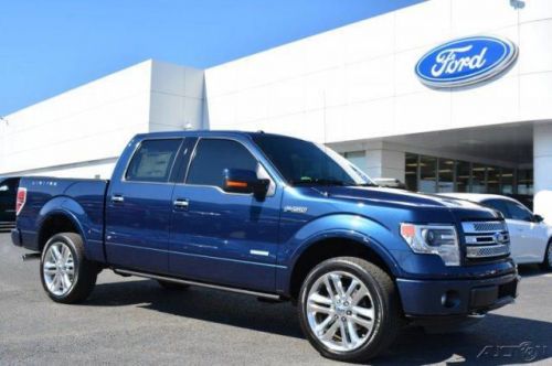 2014 Ford F150 Limited, US $48,470.00, image 27