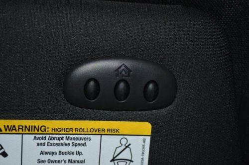 2014 Ford F150 Limited, US $48,470.00, image 28