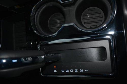 2014 Ford F150 Limited, US $48,470.00, image 29