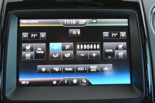 2014 Ford F150 Limited, US $48,470.00, image 30