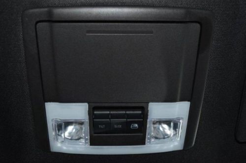 2014 Ford F150 Limited, US $48,470.00, image 31