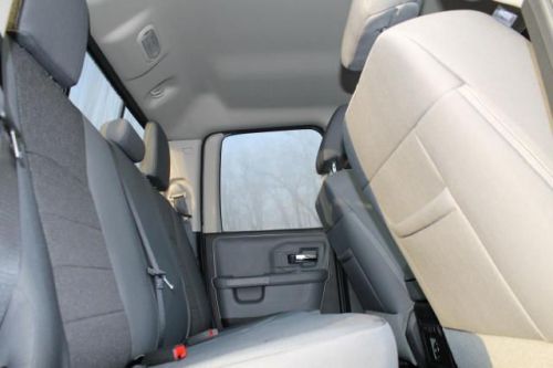 2014 RAM 1500 SLT, US $42,010.00, image 4