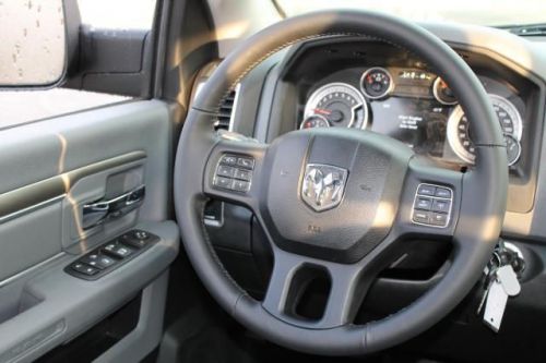 2014 RAM 1500 SLT, US $42,010.00, image 9
