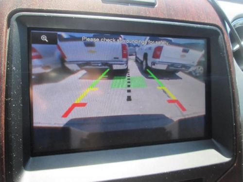 2013 Ford F150 King Ranch, US $44,999.00, image 2