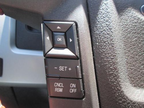 2013 Ford F150 King Ranch, US $44,999.00, image 3