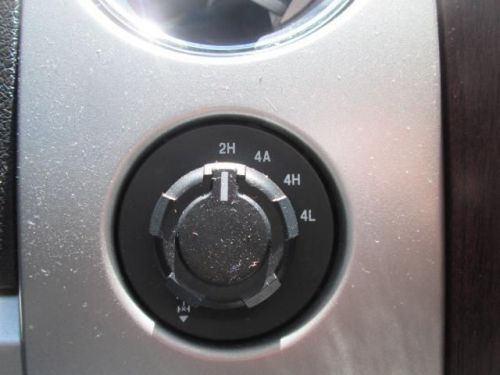 2013 Ford F150 King Ranch, US $44,999.00, image 7