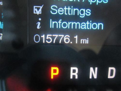 2013 Ford F150 King Ranch, US $44,999.00, image 9