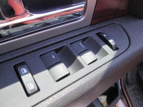 2013 Ford F150 King Ranch, US $44,999.00, image 11