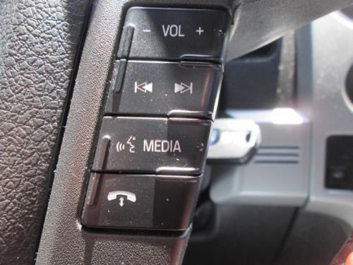 2013 Ford F150 King Ranch, US $44,999.00, image 12