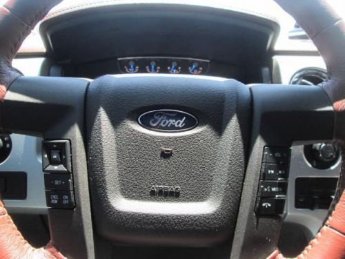 2013 Ford F150 King Ranch, US $44,999.00, image 13