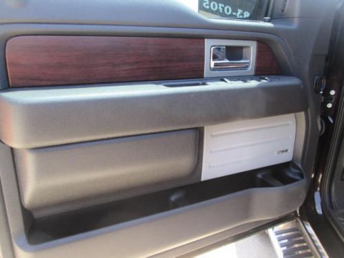 2013 Ford F150 King Ranch, US $44,999.00, image 17